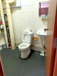 Blk 128 Rivervale Plains (Sengkang), HDB 5 Rooms #581770321